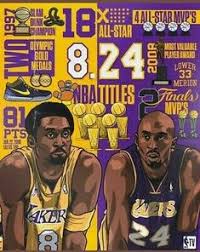 460 Kobe bryant 24 ideas