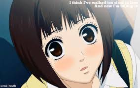Mei Tachibana Sukitte Ii Na Yo By Notmi On Deviantart Я люблю тебя | say i love you | suki tte ii na yo. mei tachibana sukitte ii na yo by