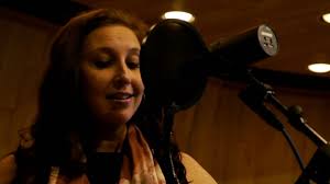 Byla Rose: Time OMN featured video