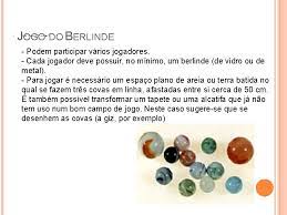 O olx está mais perto de si! Jogos Tradicionais Portugueses Lencinho Como Se Joga Os