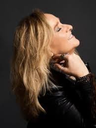 330 Melissa Etheridge ideas