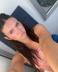 ashley orton (@ashley.ortonn) • Instagram photos and videos