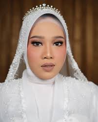 ay_one wedding service