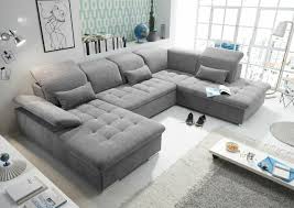 Sofas Mehr Als 10000 Angebote Fotos Preise Seite 218