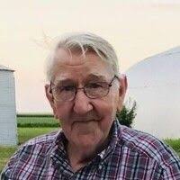 Ronald Lee “Ronnie” Scribner Sr. (1943-2021): homenaje de Find a Grave