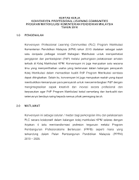 Dapat disusun sesuai dengan rencana. Https Cursa Ihmc Us Rid 1q1yvsm2t 1fybn1z 57qj Kertas 20cadangan 20konvensyen 20plc 20tahun 202016 Ori Pdf