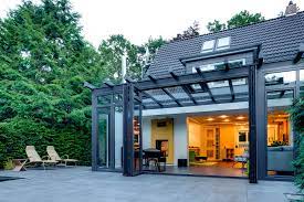 Weitere ideen zu entspannungsraum, haus, wintergarten. Wintergarten Hausanschluss