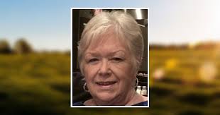 Joe Anne (Joel) Wilbanks Obituary September 29, 2020