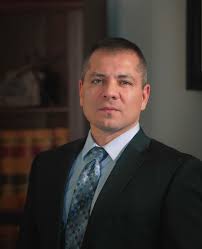 Find out as you search criminal defense lawyer near me. Federal Criminal Defense Lawyer For Santa Fe New Mexico Grano Law