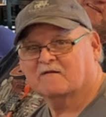 Obituary for Dane Monroe England