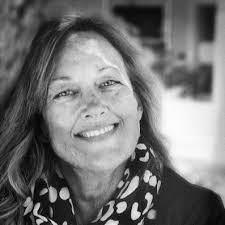 Bonnie Shaver's Instagram, Twitter & Facebook