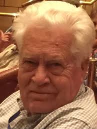 Howard Max Stanworth Obituary December 17, 2021