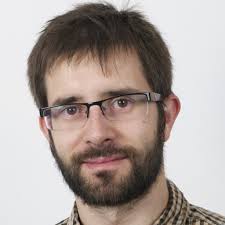 Didac VIDAL-PIÑEIRO