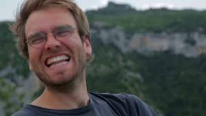 REFOREST Matera's Land