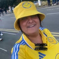 carrie stott (@stottcarrie)