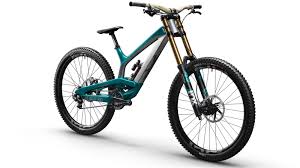 Free shipping on orders over $25 shipped by amazon. Yt Launches The Tues 29 Downhill Bike Mountain Bikes Press Releases Vital Mtb