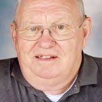 Matthew Silcox's Instagram, Twitter & Facebook