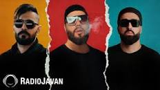 نتیجه تصویری برای اینجا همه شاخ شهرن