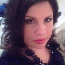 Tiffany Rubio (@mspannies)