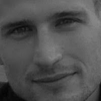 Daniel Osko's Instagram, Twitter & Facebook