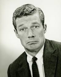 Buckets of Wisdom: Observations about life, animals, the weather, time  travel, and other things