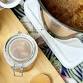 Jams in a Jiffy Workshop with Judith Ritchie event image