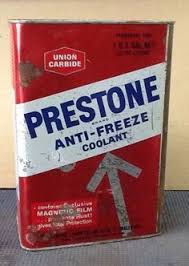 30 prestone ideas car care extend life ethylene glycol 30 prestone ideas car care extend