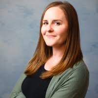 30+ "Stephanie Butts" profiles