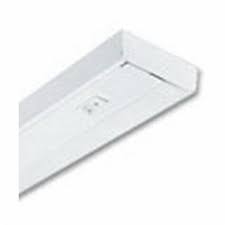 Shop lithonia lighting cabinet lighting diffuser in the under cabinet lighting parts & accessories department at lowe's.com. Lithonia Lighting Uc8 17 120 Swr M6 At Gerrie Electric