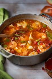 Fisherman S Soup Recette Souper Nouriture Saine Repas