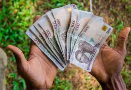 Best business loans best business credit cards best banks for small business best free business checking accounts best business lines of credit. 10 Businesses You Can Start With Just 20k In This Present Situation