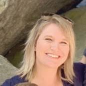 10+ "Jessica Lacoursière" profiles