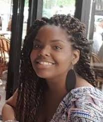 NEIGHBORHOOD 360° FELLOWS 2017