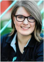 Sentinel High School