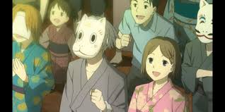 Tak heran, banyak penggemar kerap menunggu rilisan anime terbaru. Rekomendasi Anime Movie Untuk Pemula