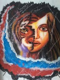 IMG-20150921-WA0015.jpg :: Rafael Arte