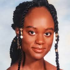 Working The Musical at Woodlands Middle High School