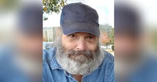 Stanley Todd Obituary