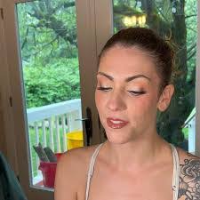 Brittany Mims's Instagram, Twitter & Facebook