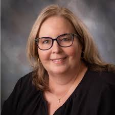 This week our summer nurse extern program started. We are so excited to  host these students this summer!! Welcome to the team- Brooke Allen,  Kaitlynn Chestovich, Natalie Garber, Nicole Hesters…