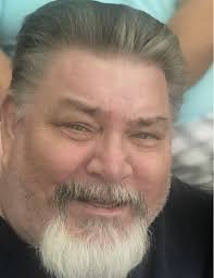 Obituary information for Paul Jude Merck