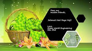 Established since 2007, we are dedicated to serve the rubber reclaiming industries with quality product of international standards. Green World Engineering Sdn Bhd Home Facebook