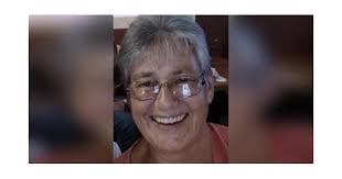 Leticia Faye Turner Obituary (2022)