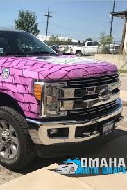 Do you need to wax your car wrap? Car Color Car Wrap Blog Colors Car Colors