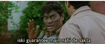 Pin By Chahat Malhotra On Memes Meme Template Movie Quotes Funny Funny Dialogues