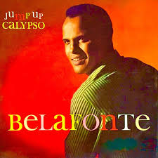 Jump in line shake shake senora beetlejuice soundtrack danny elfman. Jump In The Line Harry Belafonte Mp3 Download