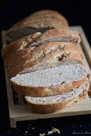 Epingle Sur Recette S