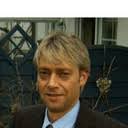 Ruesche in der Personensuche von Das Telefonbuch