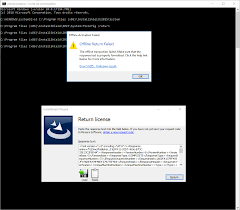 And many more programs are available for instant and free download. Solved Big Issue Re Activating My Installshield 2015 Pro Community