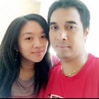 40+ "Soedjadi" profiles